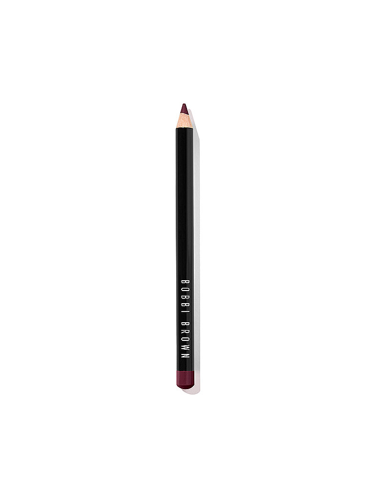 Bobbi Brown Lip Liner Pencil Deep Berry 11 2